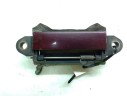 MANETA EXTERIOR TRASERA IZQUIERDA 4A0839205 