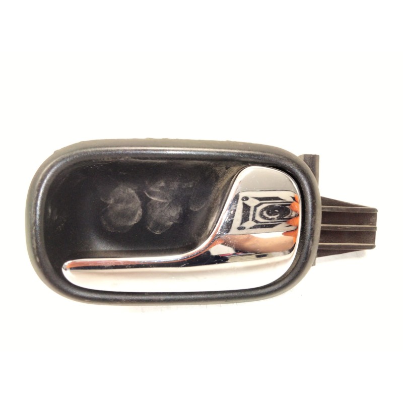 Recambio de maneta interior trasera derecha para audi a4 b5 (8d2) 1.9 tdi referencia OEM IAM 8D0839020  