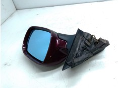 Recambio de retrovisor derecho para audi a4 b5 (8d2) 1.9 tdi referencia OEM IAM   