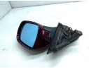 RETROVISOR DERECHO 8D1858532 