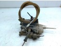 CERRADURA PUERTA DELANTERA IZQUIERDA 8D1837015 