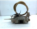 CERRADURA PUERTA DELANTERA IZQUIERDA 8D1837015 