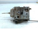 CERRADURA PUERTA DELANTERA IZQUIERDA 8D1837015 