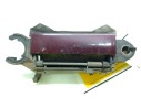 MANETA EXTERIOR DELANTERA IZQUIERDA 4A0837205 