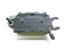 MANETA EXTERIOR DELANTERA IZQUIERDA 4A0837205 