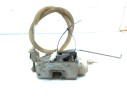 CERRADURA PUERTA DELANTERA DERECHA 4D1837016 
