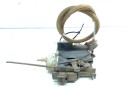 CERRADURA PUERTA DELANTERA DERECHA 4D1837016 