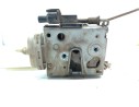 CERRADURA PUERTA DELANTERA DERECHA 4D1837016 