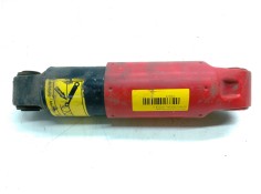 Recambio de amortiguador trasero para schmitz scs 24/l-13.62 eb referencia OEM IAM   