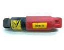 AMORTIGUADOR TRASERO 95109 
