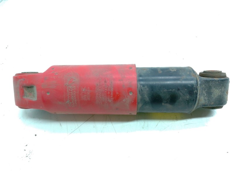 Recambio de amortiguador trasero para schmitz scs 24/l-13.62 eb referencia OEM IAM   