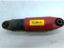 AMORTIGUADOR TRASERO 016508 