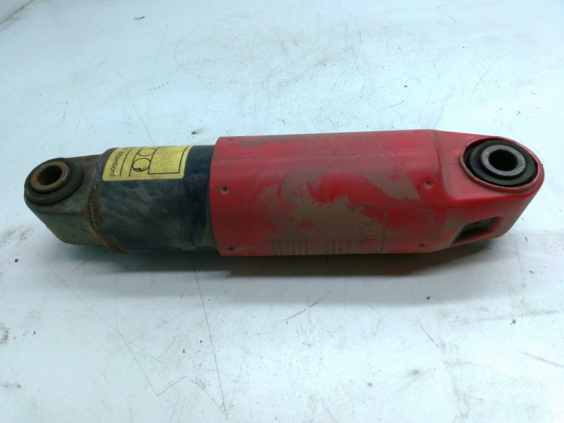 Recambio de amortiguador trasero para schmitz scs 24/l-13.62 eb referencia OEM IAM   