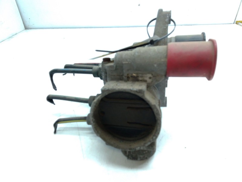 Recambio de valvula aire para schmitz scs 24/l-13.62 eb referencia OEM IAM   