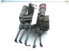 Recambio de valvula aire para schmitz scs 24/l-13.62 eb referencia OEM IAM   