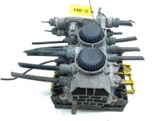 Recambio de valvula aire para schmitz scs 24/l-13.62 eb referencia OEM IAM   
