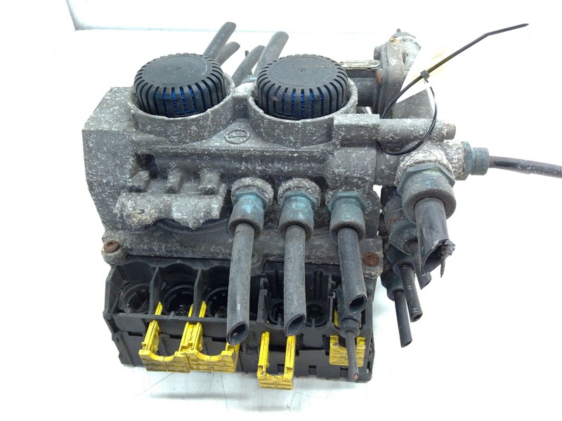 Recambio de valvula aire para schmitz scs 24/l-13.62 eb referencia OEM IAM   