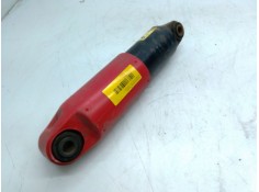 Recambio de amortiguador trasero para schmitz scs 24/l-13.62 eb referencia OEM IAM 016508  