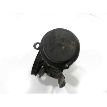 Recambio de bomba direccion para toyota yaris (ncp1/nlp1/scp1) 1.4 turbodiesel cat referencia OEM IAM   124991