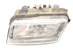 Recambio de faro izquierdo para audi a4 b5 (8d2) 1.9 tdi referencia OEM IAM 1307022194  