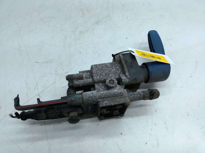 Recambio de valvula aire para schmitz scs 24/l-13.62 eb referencia OEM IAM   
