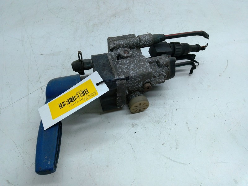 Recambio de valvula aire para schmitz scs 24/l-13.62 eb referencia OEM IAM   