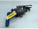 VALVULA AIRE 338062201 