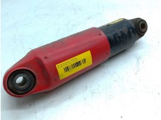 Recambio de amortiguador trasero para schmitz scs 24/l-13.62 eb referencia OEM IAM 016508  