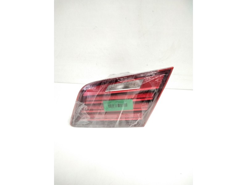 Recambio de piloto trasero derecho porton para bmw serie 5 lim. (f10) 520d referencia OEM IAM 730616408 2TZ01114502 
