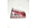 PILOTO TRASERO DERECHO PORTON 924063W0 11040A 