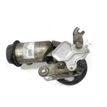Recambio de bomba direccion para toyota yaris (ncp1/nlp1/scp1) 1.4 turbodiesel cat referencia OEM IAM   124991
