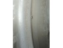 LLANTA HIERRO KBA44544 