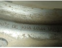 LLANTA HIERRO KBA44544 