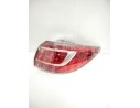 PILOTO TRASERO DERECHO 924023W010 