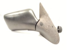 Recambio de retrovisor derecho para seat ibiza ii (6k1) 1.6 i referencia OEM IAM   