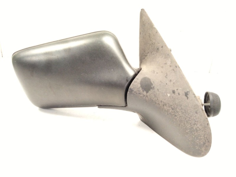 Recambio de retrovisor derecho para seat ibiza ii (6k1) 1.6 i referencia OEM IAM   