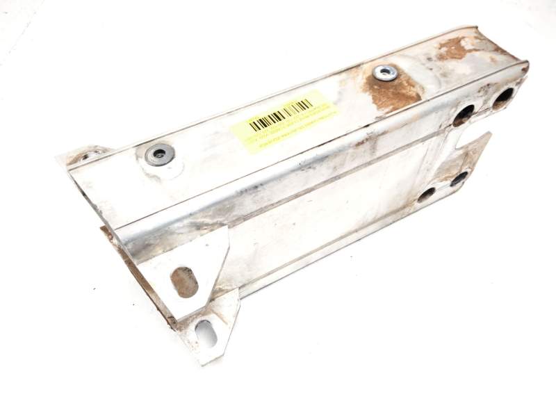 Recambio de puntera chasis delantera izquierda para mercedes-benz clase s (w222, v222, x222) s 350 bluetec / d (222.132, 222.032