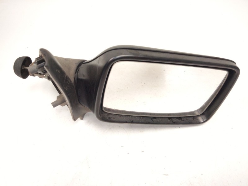 Recambio de retrovisor derecho para seat ibiza ii (6k1) 1.6 i referencia OEM IAM   