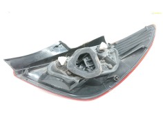 Recambio de piloto trasero izquierdo para opel corsa d (s07) 1.3 cdti (l08, l68) referencia OEM IAM    2