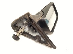 Recambio de retrovisor izquierdo para seat ibiza ii (6k1) 1.6 i referencia OEM IAM    2