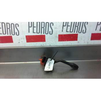 MANDO LIMPIA 
