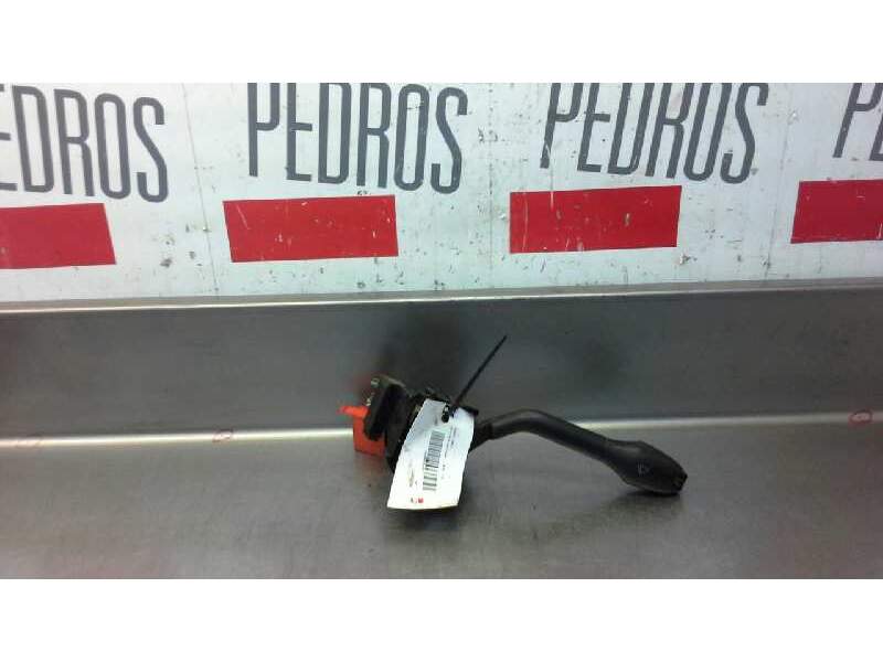 Recambio de mando limpia para seat ibiza (6k1) stella referencia OEM IAM   