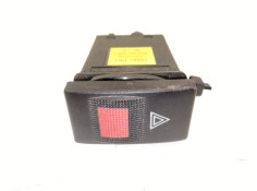 Recambio de warning para audi a4 b5 (8d2) 1.9 tdi referencia OEM IAM 8D0941509C  