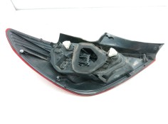Recambio de piloto trasero derecho para opel corsa d (s07) 1.3 cdti (l08, l68) referencia OEM IAM    2