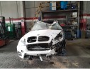 BMW X5 (E70)