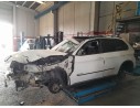 BMW X5 (E70)