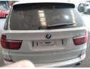 BMW X5 (E70)