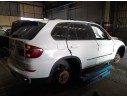 BMW X5 (E70)