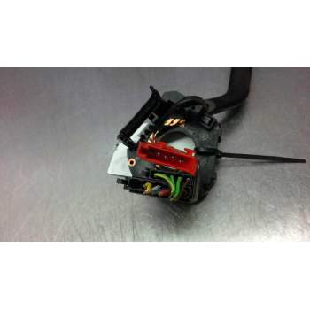 Recambio de mando limpia para seat ibiza (6k1) stella referencia OEM IAM   