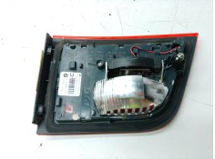 Recambio de piloto trasero derecho porton para bmw x5 (e70) xdrive 30 d referencia OEM IAM 7227794   2